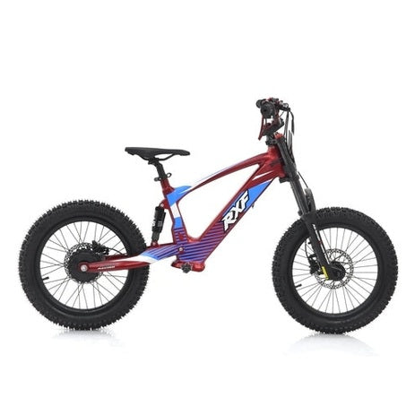 Product image (5e2d691582457cce1c79eac97bcdaae3)
