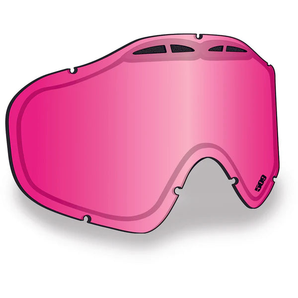 Product image (02b76840b242befa7fb55fb46a0b8723)