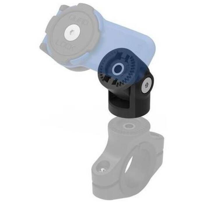 Product image (9142fb5174f974385b863468c0d6dc4c)