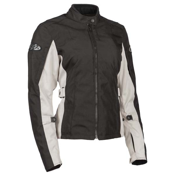 Product image (9b438ee5f21762ac0243d463a63a04cb)