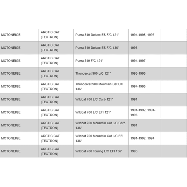 Product image (9cbdadb3f265aac01f391f4a64438350)