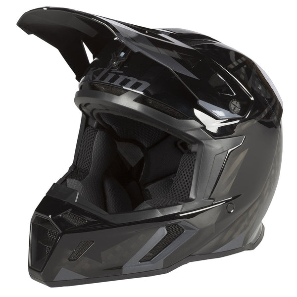 Product image (f2504675ff6e6023b3eacd6f9c96cfa5)