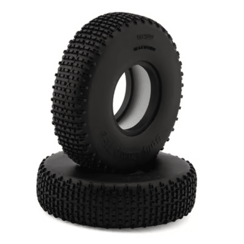 Product image (cfccbff22f4c9b6c85414f6c8c6f208d)