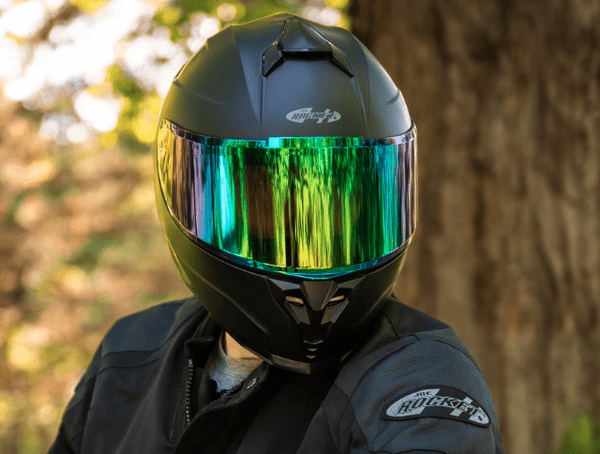 Product image (21419495af7832fd042c6f85bb220a46)