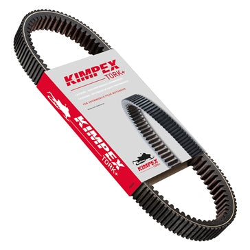 Product image (27a440e732bbe2ce93ffe74e8b5a4230)
