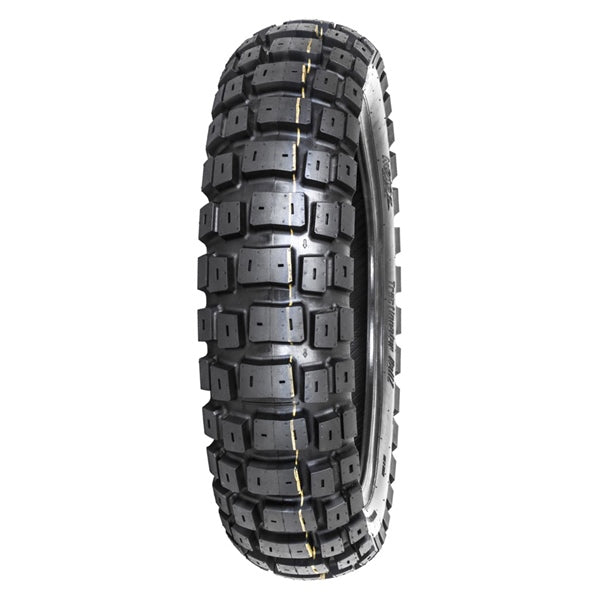 Product image (64c3adce10be3fdc6630b7f4b07bfb42)