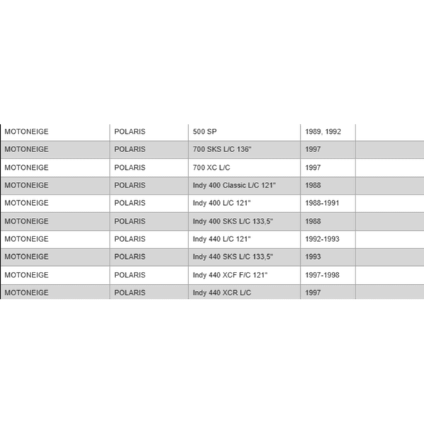 Product image (ea4032bd51ed59c0b124edb655b27b50)