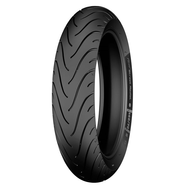 Product image (e314977a2356317894d8cb94991a6556)