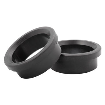 Product image (2f9174a58e802f15f1387f330a2c5383)