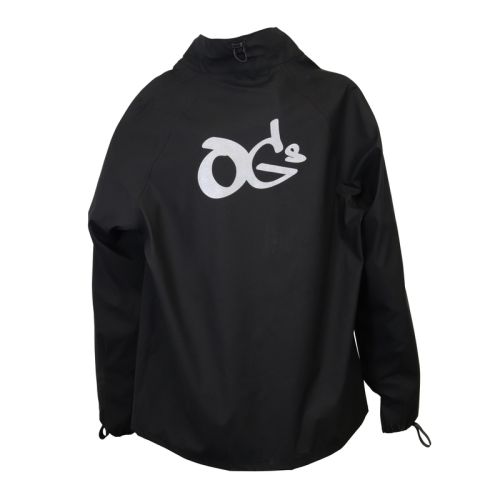 Product image (1d9ce6060bf936cd37d46771f2f90707)