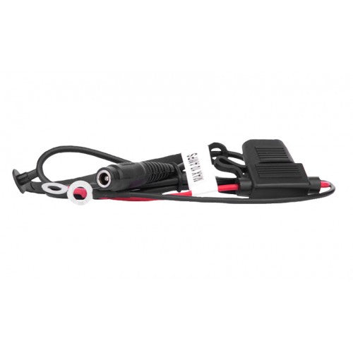 Product image (26f59b99ae69af9decfed70fcc33a696)