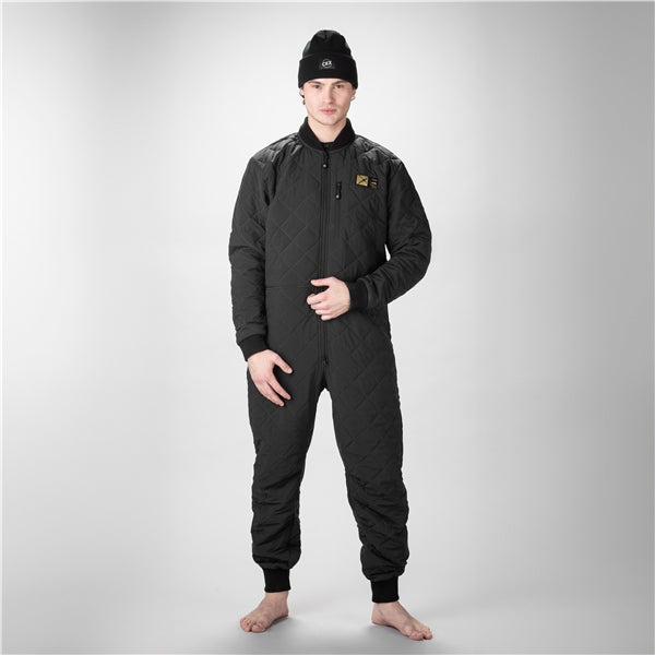 Product image (4d8d47c85d7ac26defd03d5c91267479)