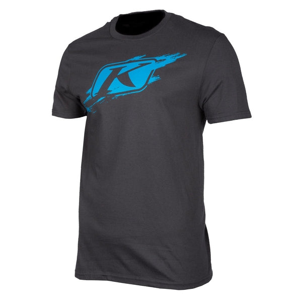 Product image (641d75834d53da68aa11b9d84aee5984)