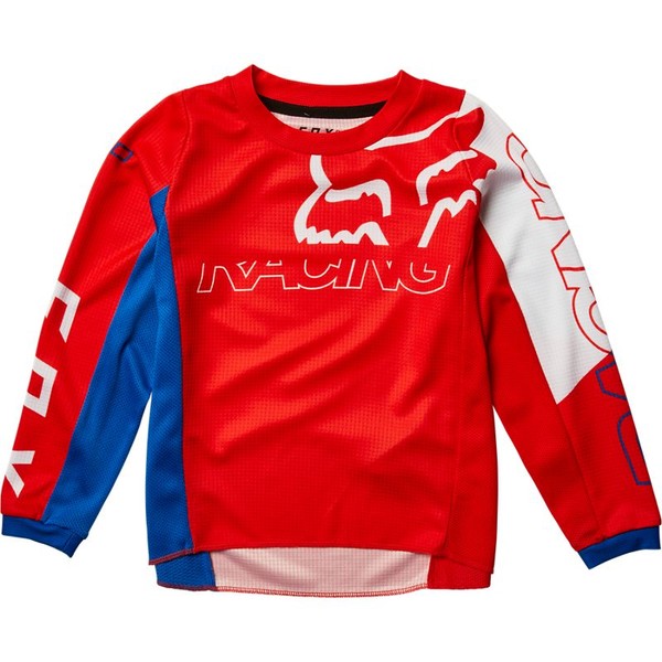 Product image (dc46a1720b747105688b049e7383c0d0)