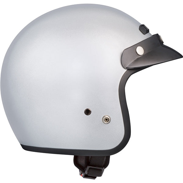 Product image (7d4a38037aca4bd464a520e48097bbdd)