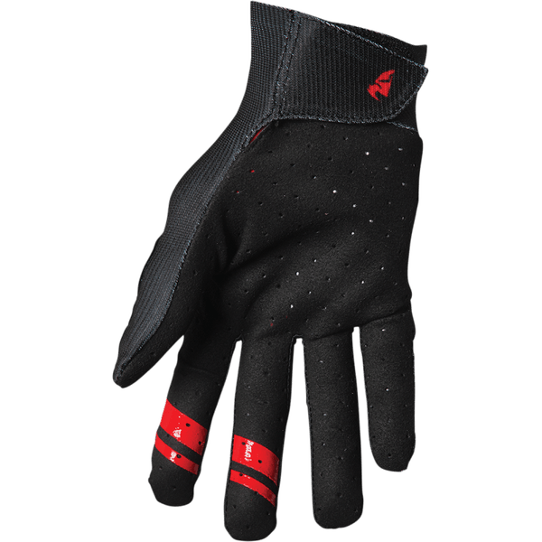 Product image (5d8ec75d2e82fcfd7cdd94613a5ac06d)