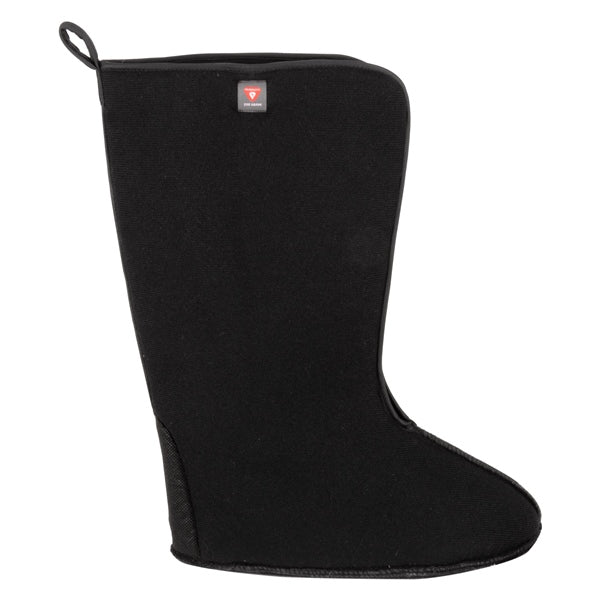 Product image (e12a26a3b89c158068b7f5436fe0c90f)