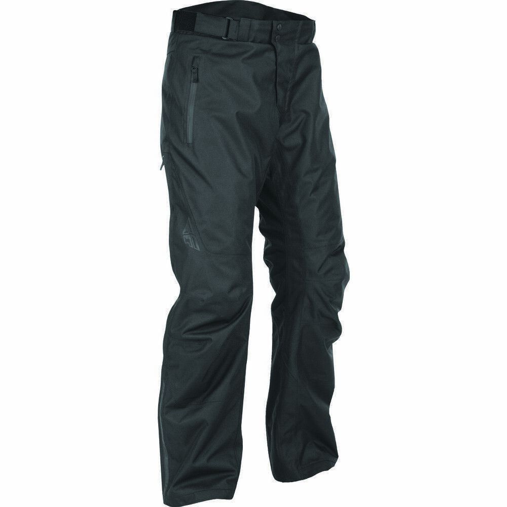 Product image (7d01b20aa5903c7580be1e814fd57ee4)