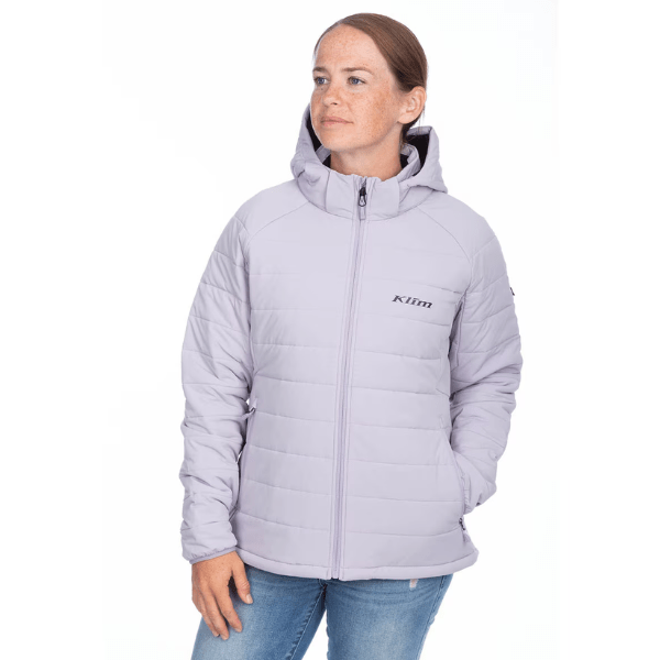 Product image (70f58e9f3e29d0ef58af029160dc7390)