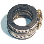 Product image (6bf99590a3037cb2ec3233df319edc20)