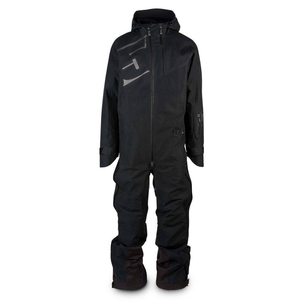 Product image (0ffaddc878bf512f21cfe6f363a6b0ef)