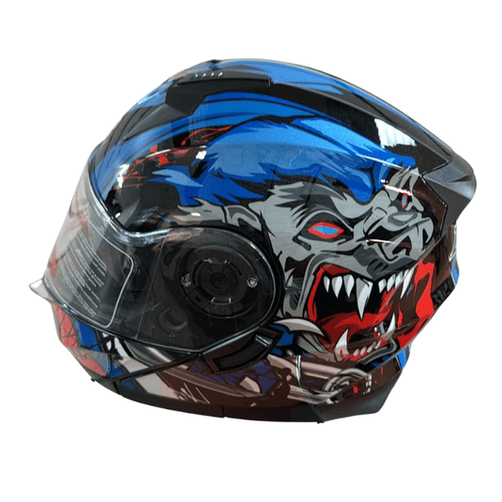 Product image (1e2ae6350938154e61aff8f2e4e9691f)