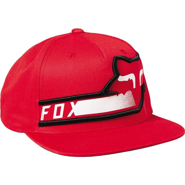 Product image (e3694df7d8bb5c9030799ea0ac424a0d)