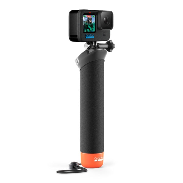 Product image (b52f0b78516fb65e0ea6697ba4924bab)