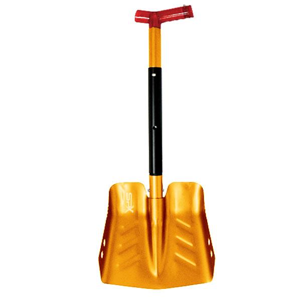 Product image (c569a9515aead6f388667be09a83f0b3)