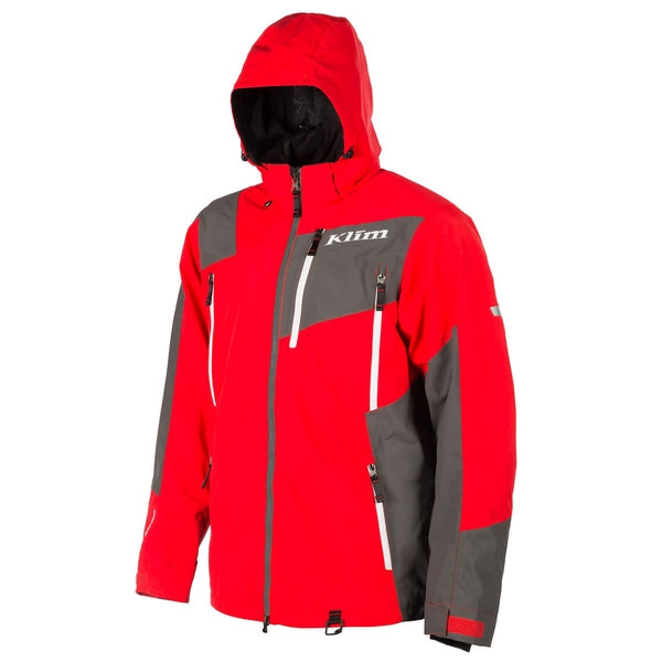 Product image (d33d751efc4d4b5a72ea8040e8fe7653)