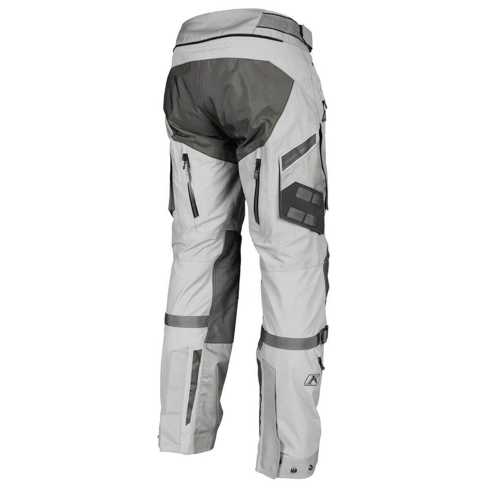 Product image (90f95d0348fc94602dde085e82a18afb)