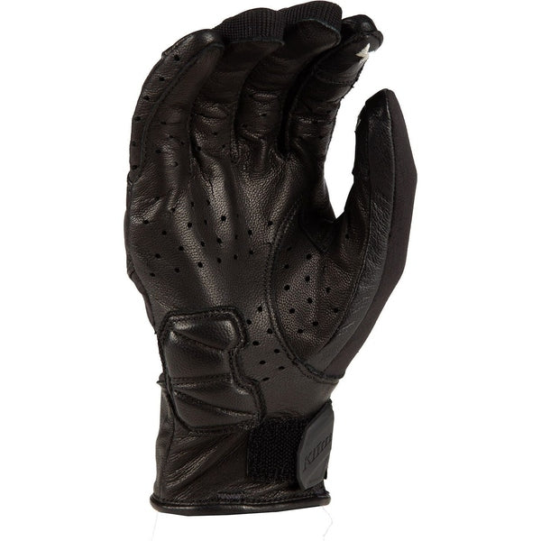 Product image (e275d8b0239d7303d037dab1c6e4d99a)