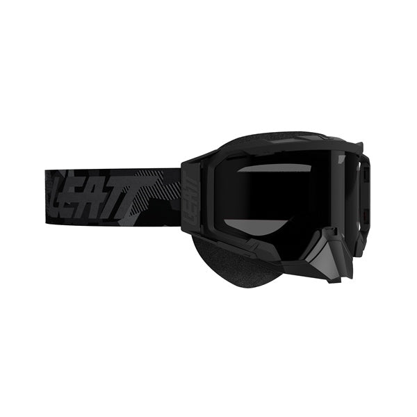 Product image (b465e954f1d9ffe967fd8eab1b85f2b3)