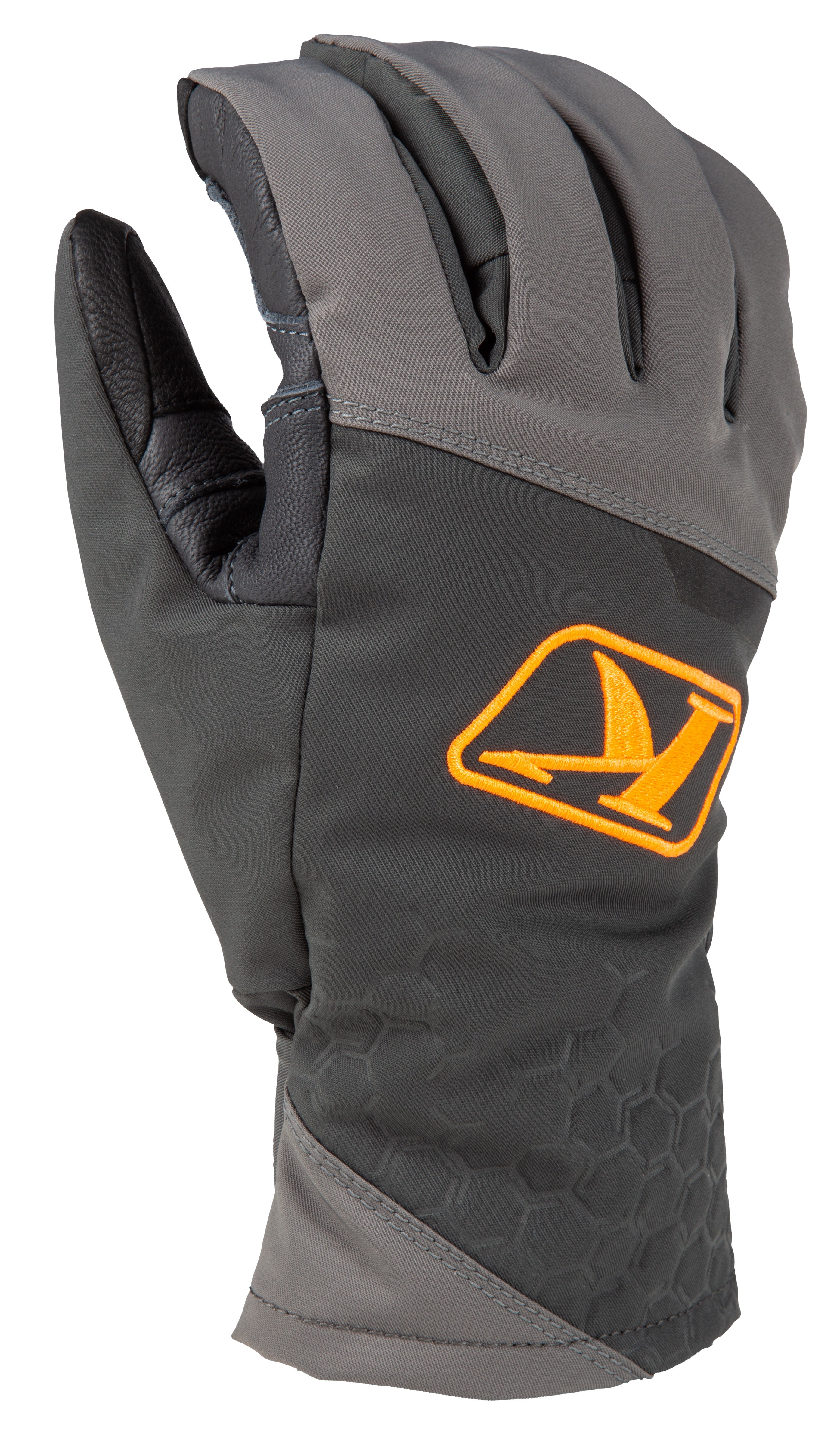 Klim Powerxross Court - Gants pour Homme