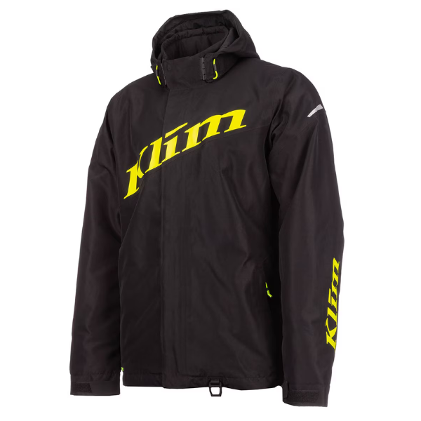 Klim Instinct - Manteau pour Homme