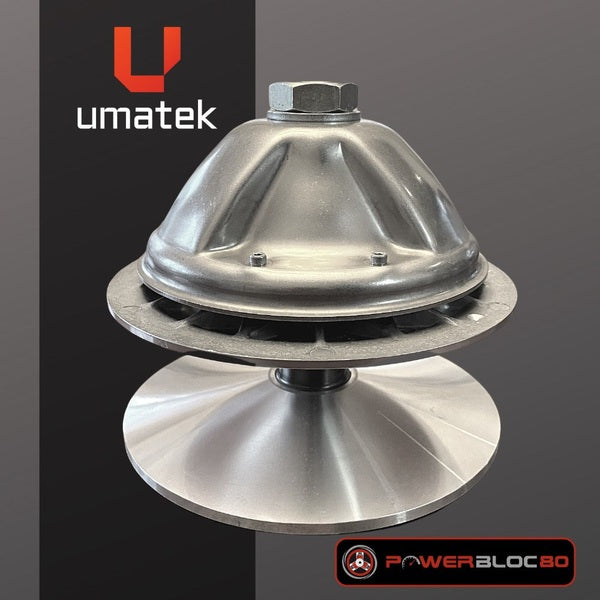 Product image (8931c65bf960eea79a89258d80a4e5fc)