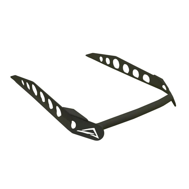 Product image (a4da4f0e1eb9f14def72d2ec40a6b4fe)