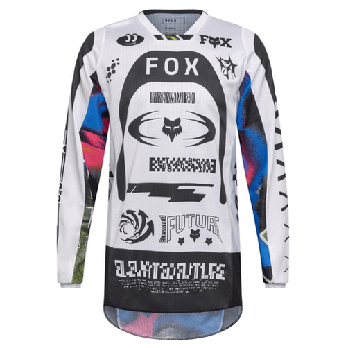 Product image (b4e1d101cda133bc3d4f618b02228cd9)