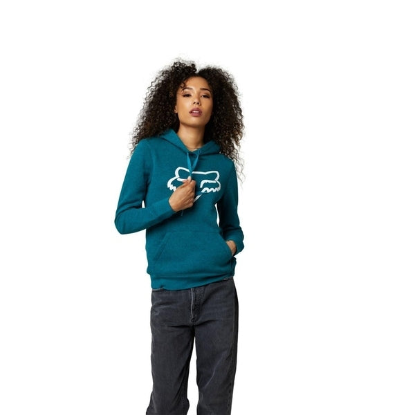 Product image (0051f780739ca8de733658472fb2bae0)