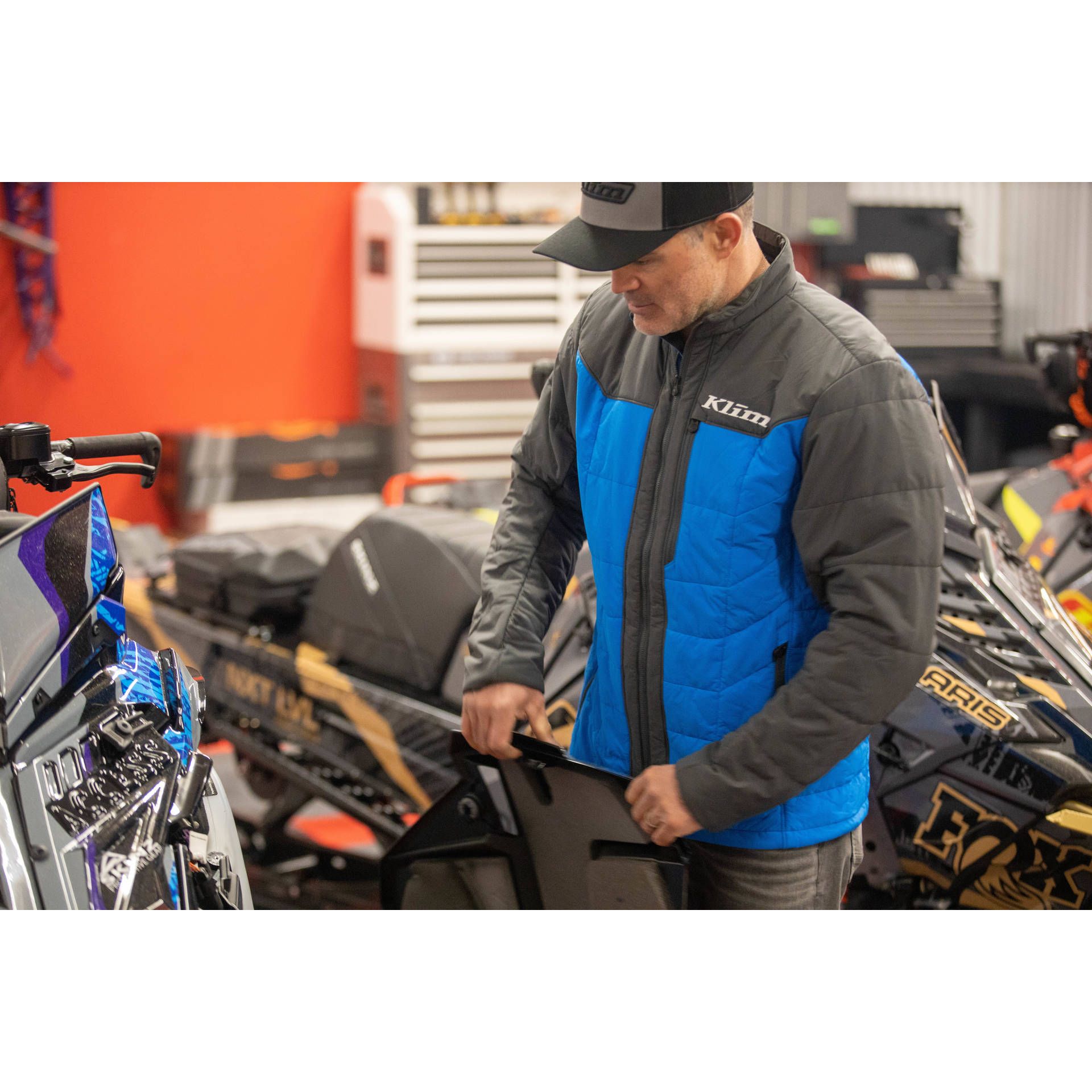 Product image (f9cd7c656c12564f18db9c6ce739301b)