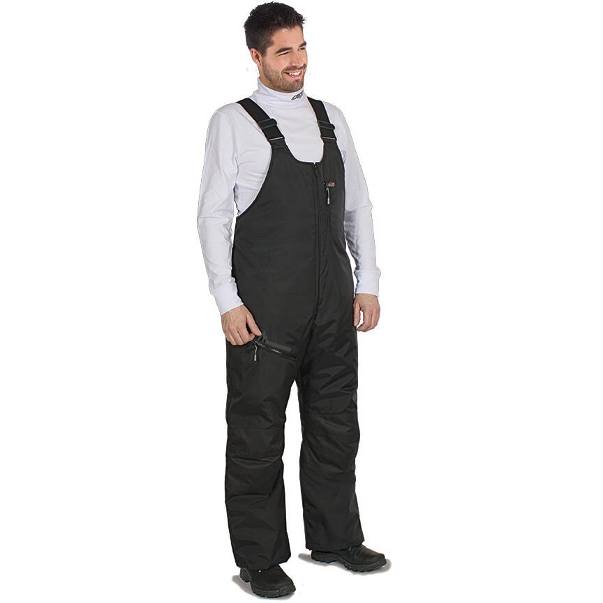 Product image (e4767c383371fa0ece12d5fc027f2e98)