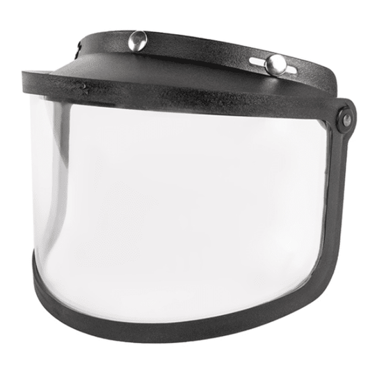 Product image (639d0cd00074b21aa197e1d5a832fc24)
