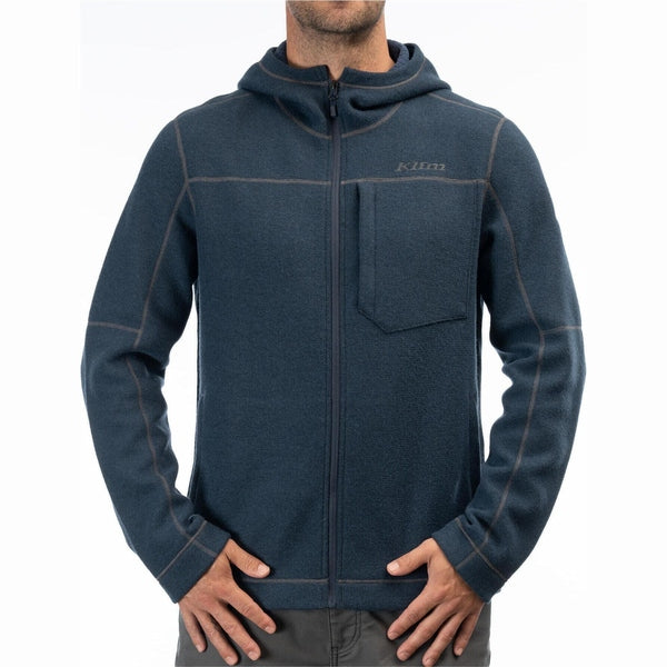 Product image (5d508a6707bd3ab65d8fb1042920e2c4)