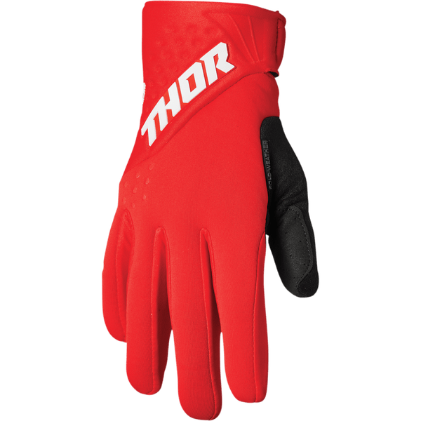 Product image (b1e26590184fa14f045c4908ee8e49a5)