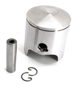 Product image (d2448838a2dcee0740918ea776e0244f)