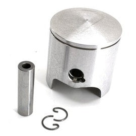 Product image (d2448838a2dcee0740918ea776e0244f)