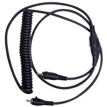 Product image (e77dd6e2875034b02f1cb2ac0c39d8bd)