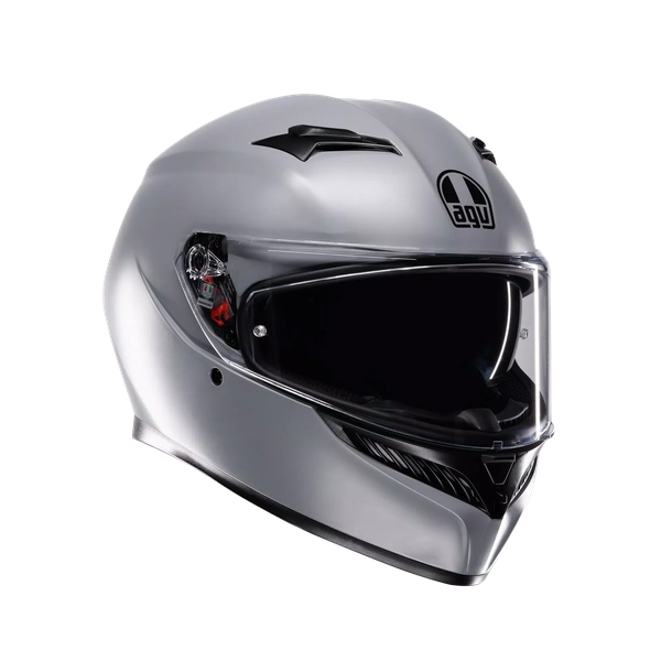 Product image (1ba59da92e8e89f4d239780a9def9e89)