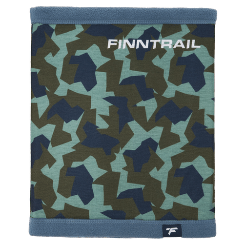 Product image (91ef146373ef83cd3230ec612e00df45)