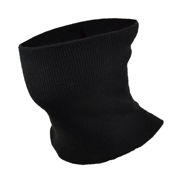 Product image (c66309f5cadbd158a12ce9a718318b12)